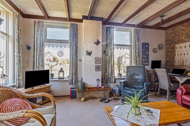 Foto 9 van Stadsweg 72