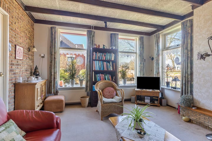 Foto 10 van Stadsweg 72