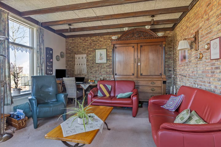 Foto 11 van Stadsweg 72