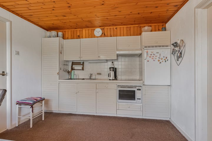 Foto 12 van Stadsweg 72