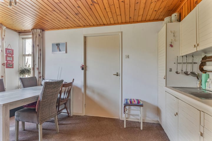 Foto 14 van Stadsweg 72