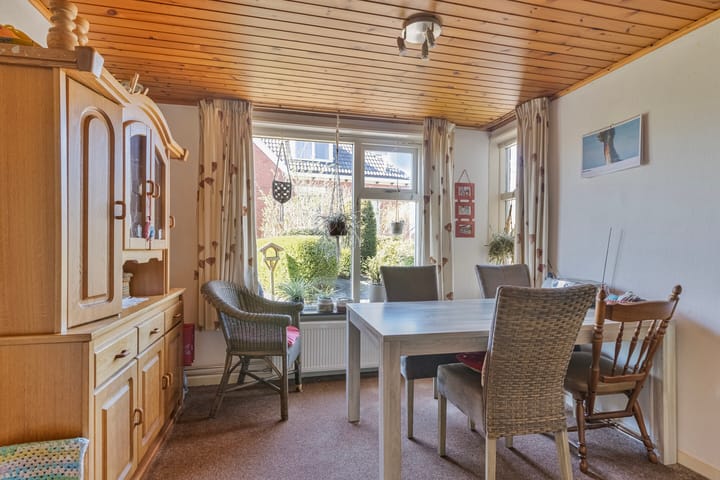 Foto 15 van Stadsweg 72