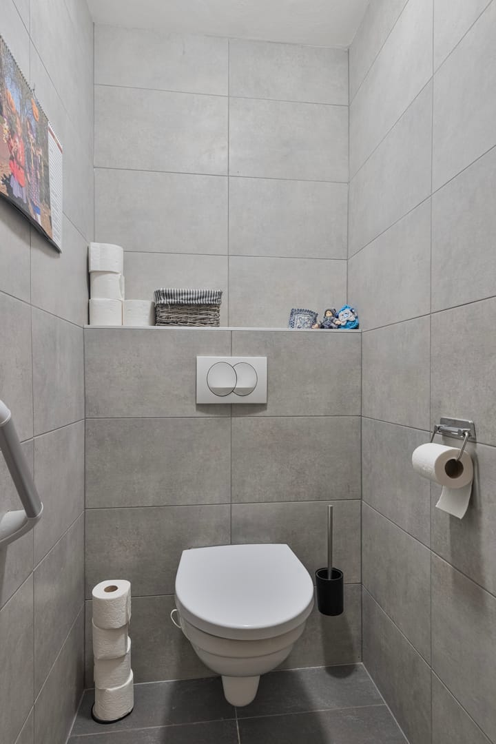 Foto 16 van Stadsweg 72