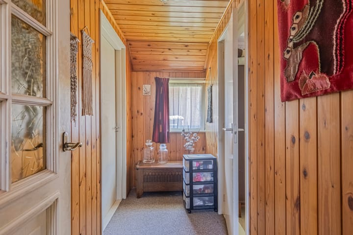 Foto 17 van Stadsweg 72