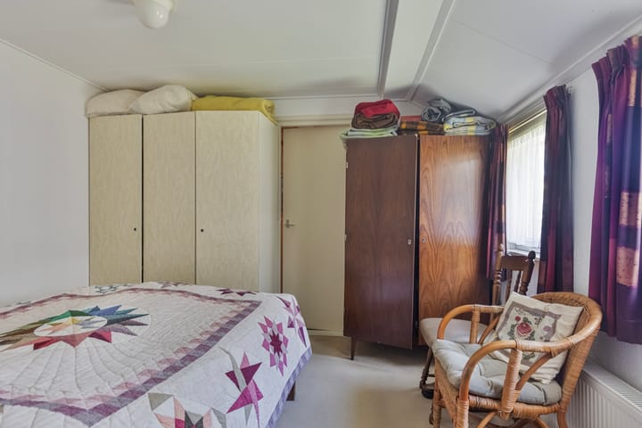 Foto 18 van Stadsweg 72