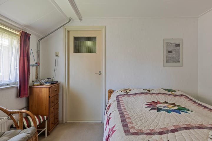 Foto 19 van Stadsweg 72