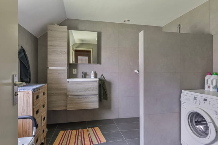 Foto 20 van Stadsweg 72