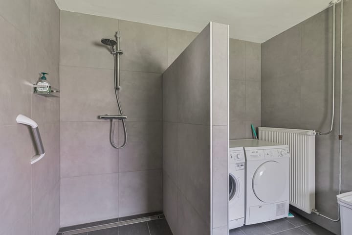 Foto 21 van Stadsweg 72