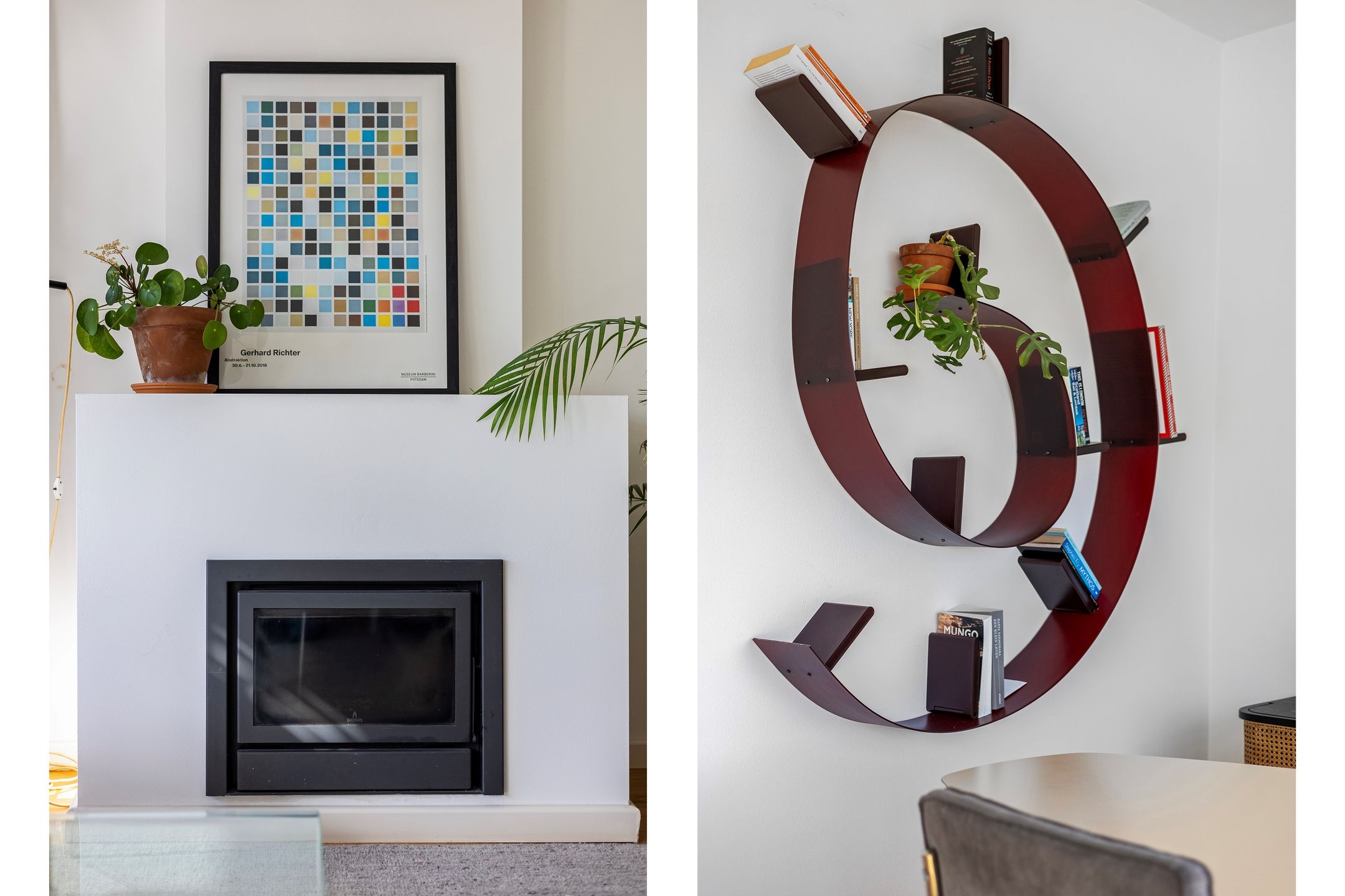 Foto 9 van Bentincklaan 49-B