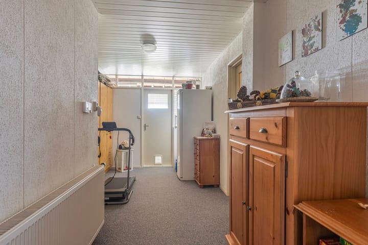 Foto 22 van Stadsweg 72