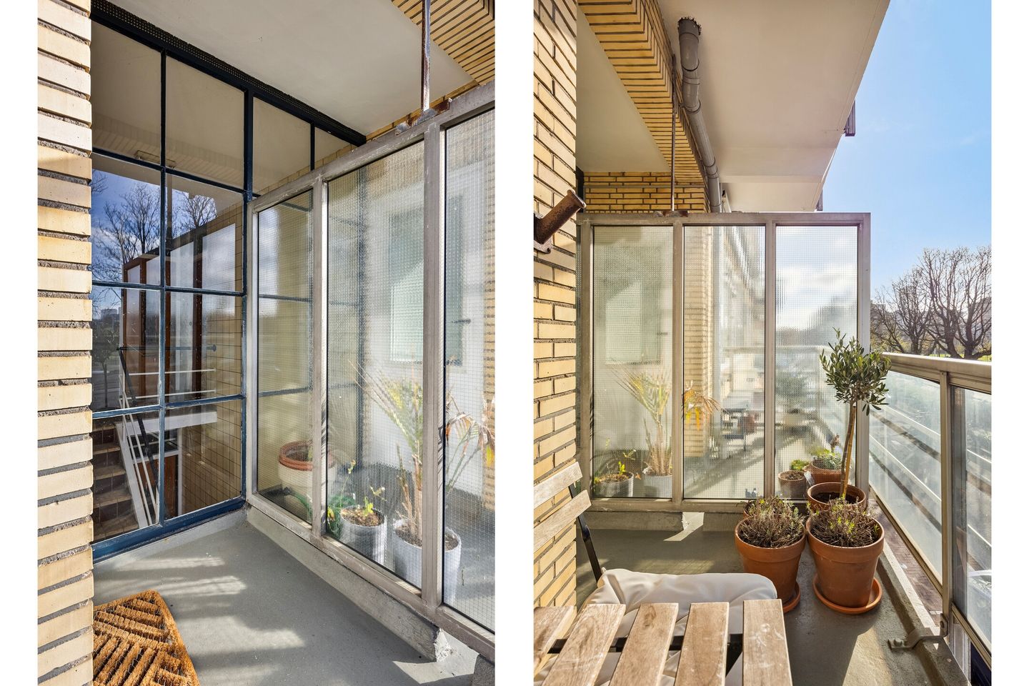 Foto 10 van Bentincklaan 49-B