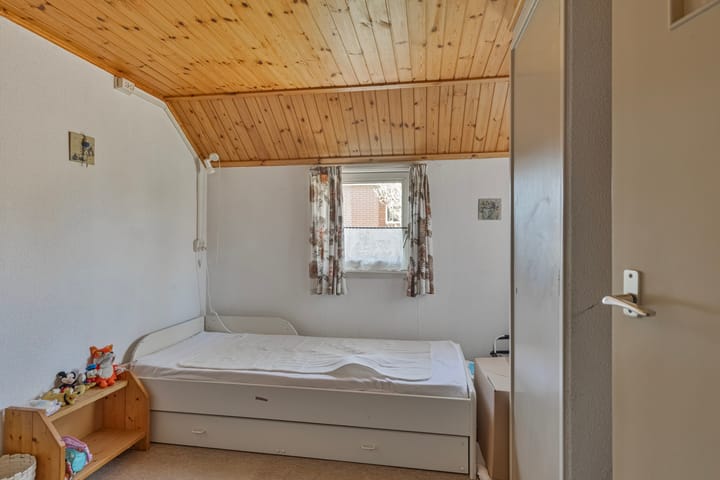 Foto 23 van Stadsweg 72