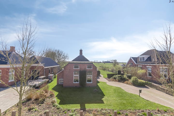 Foto 24 van Stadsweg 72