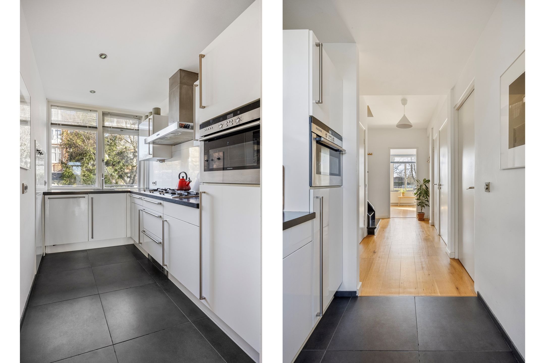 Foto 15 van Bentincklaan 49-B