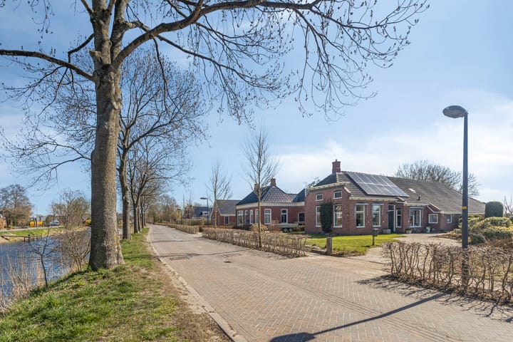 Foto 26 van Stadsweg 72