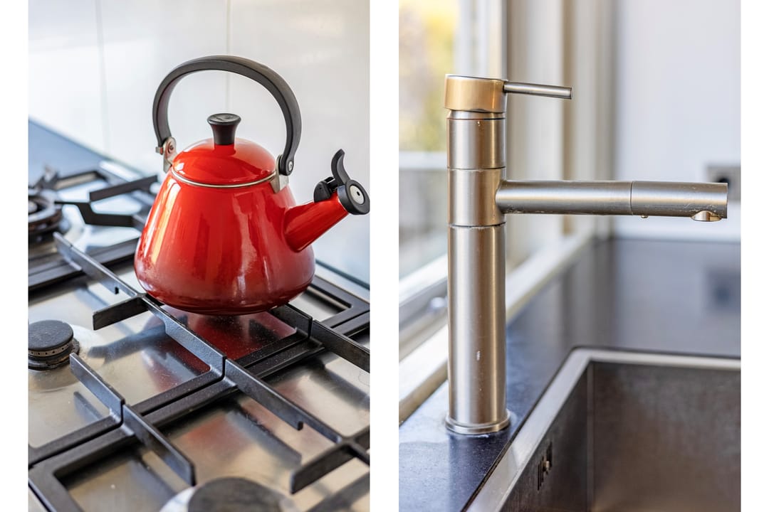 Foto 16 van Bentincklaan 49-B