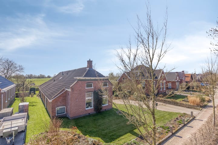 Foto 27 van Stadsweg 72