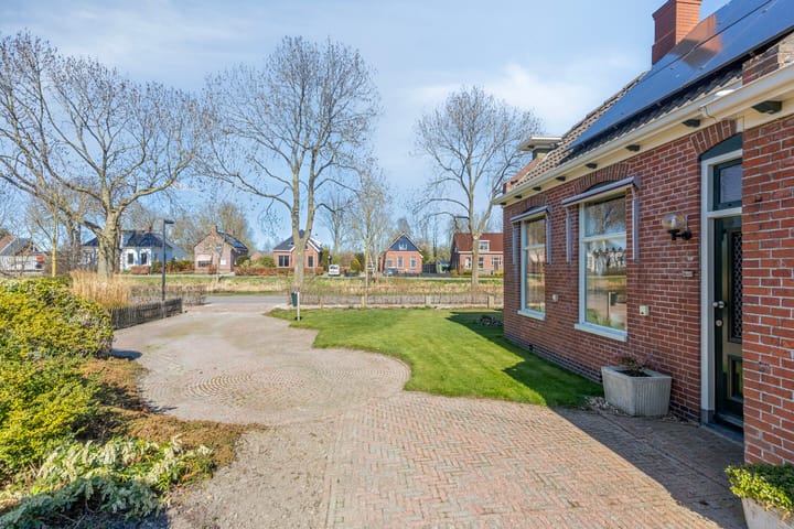 Foto 28 van Stadsweg 72