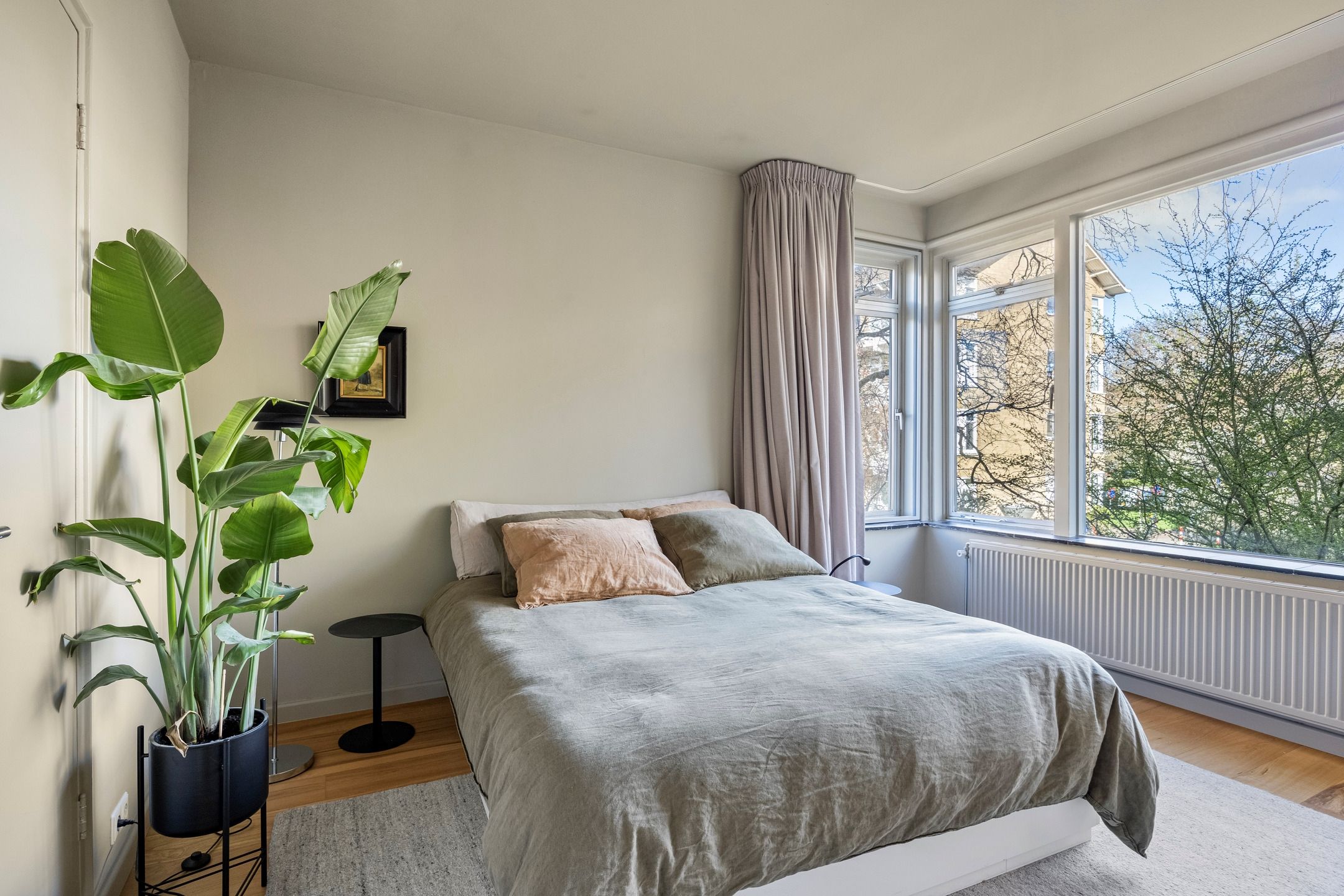 Foto 18 van Bentincklaan 49-B