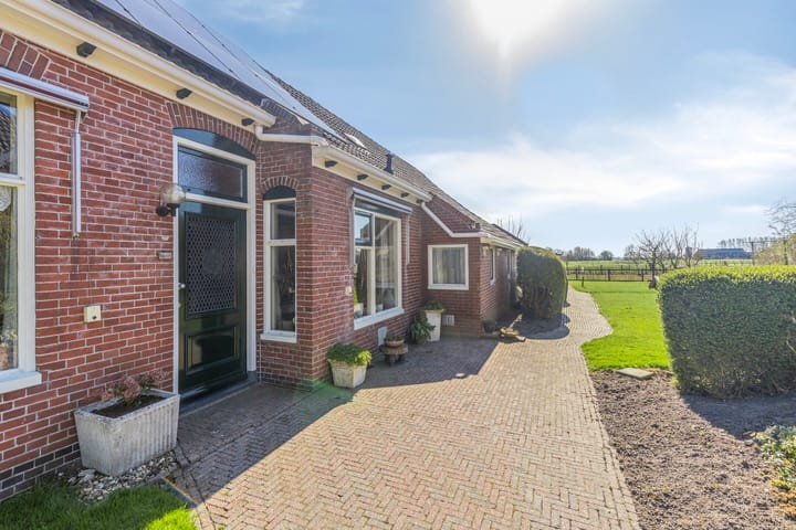 Foto 29 van Stadsweg 72