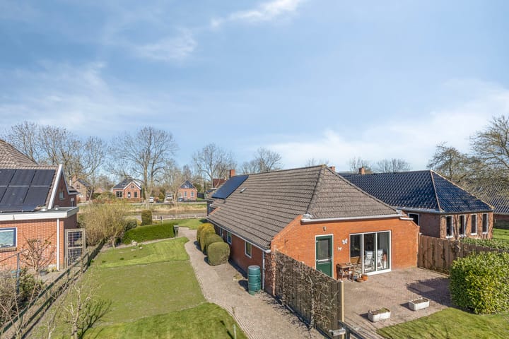 Foto 30 van Stadsweg 72