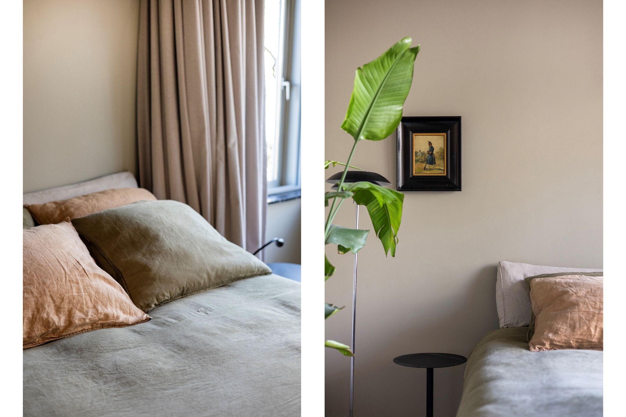 Foto 21 van Bentincklaan 49-B