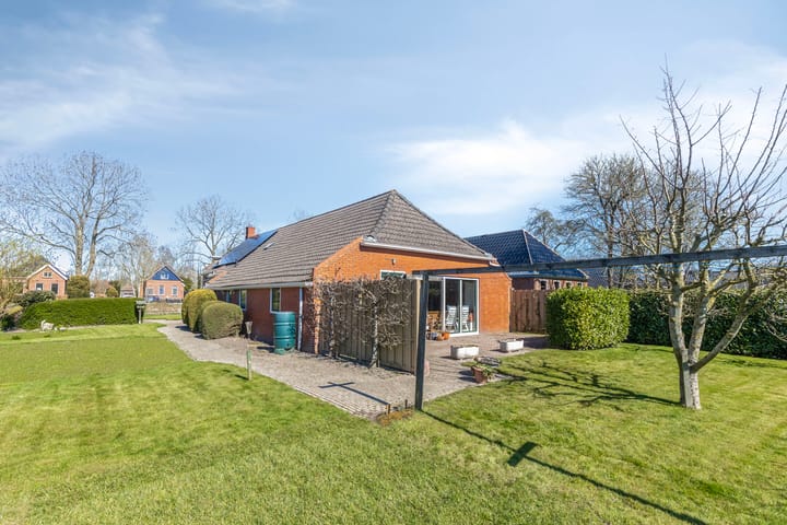 Foto 31 van Stadsweg 72