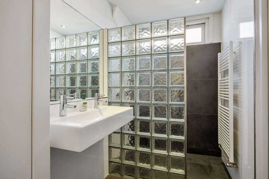 Foto 22 van Bentincklaan 49-B