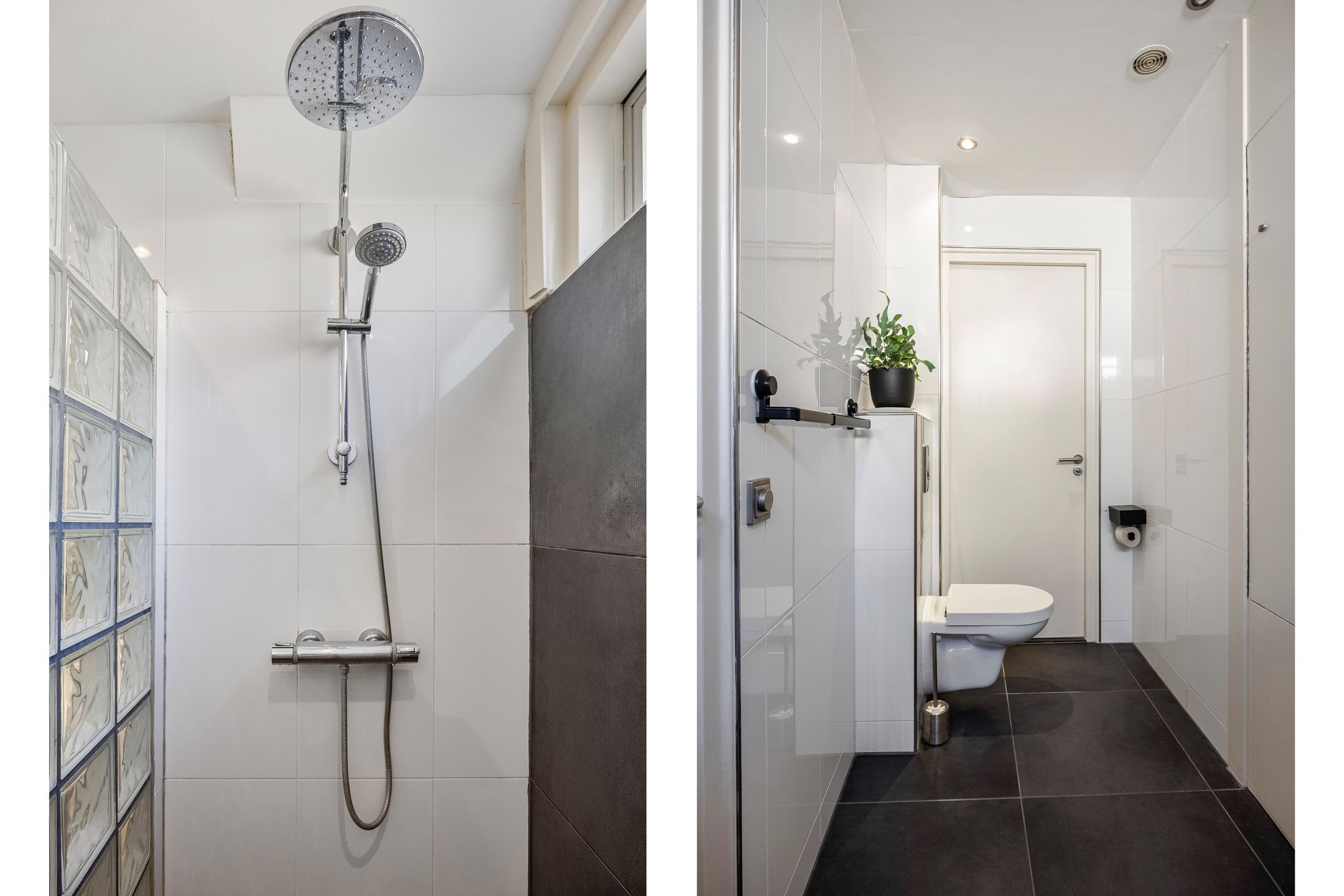 Foto 24 van Bentincklaan 49-B