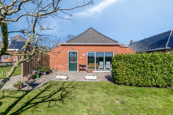 Foto 33 van Stadsweg 72