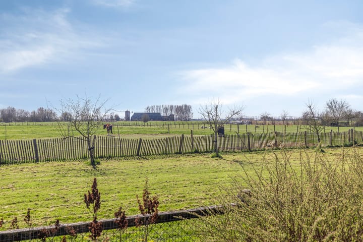 Foto 34 van Stadsweg 72