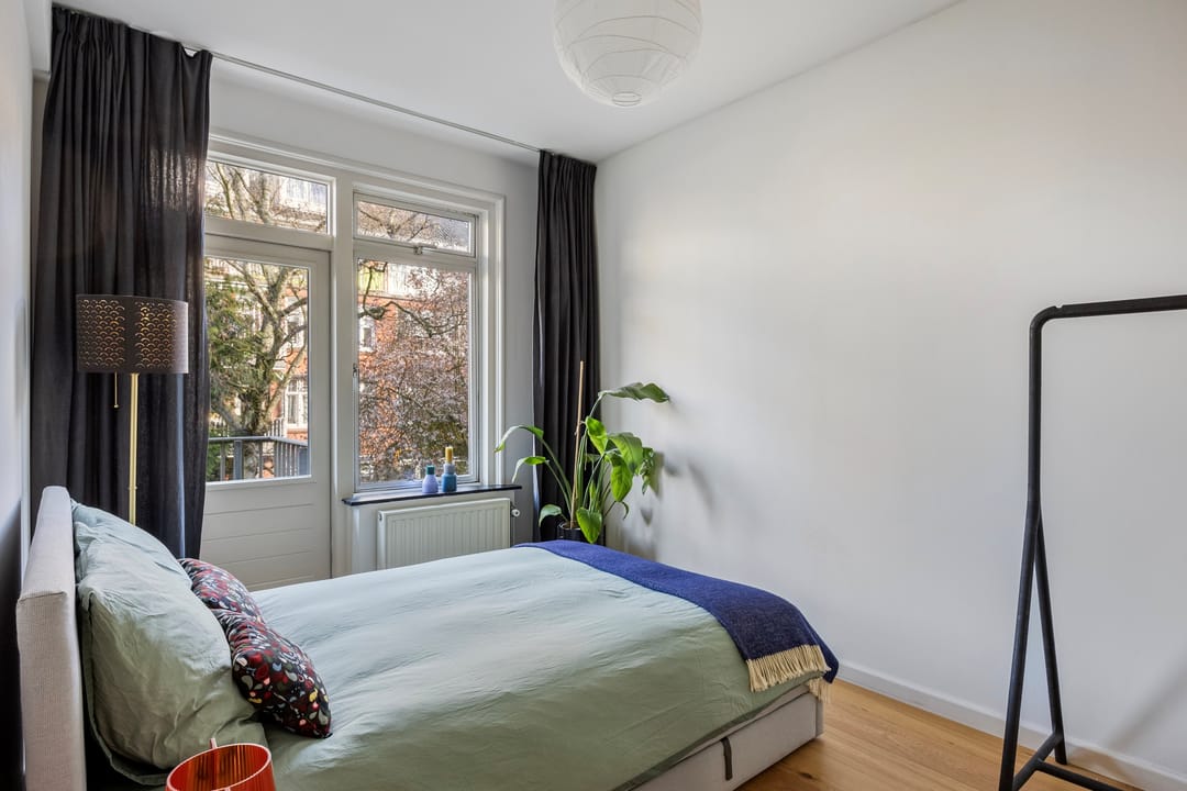 Foto 26 van Bentincklaan 49-B