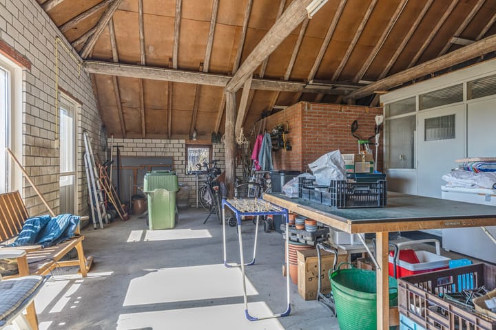 Foto 35 van Stadsweg 72