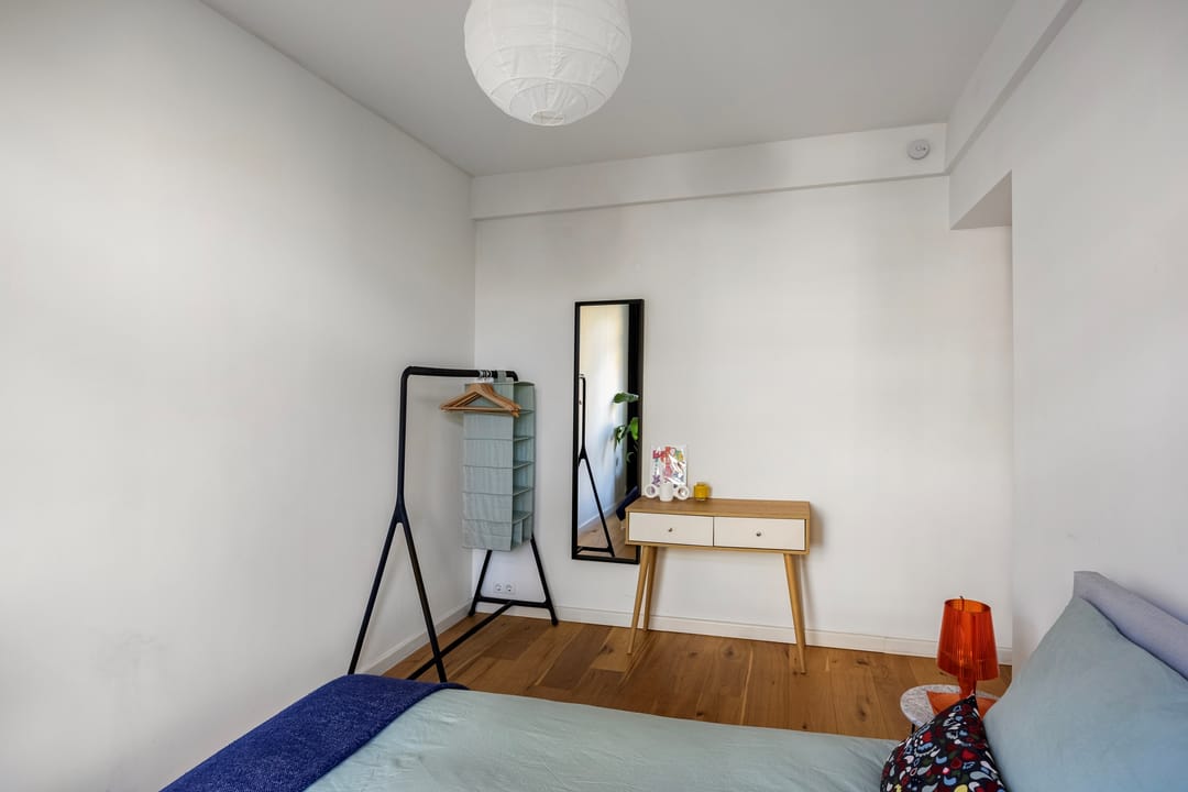 Foto 28 van Bentincklaan 49-B