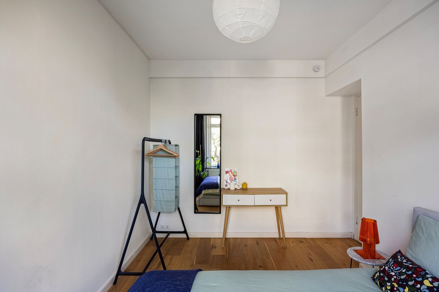 Foto 29 van Bentincklaan 49-B