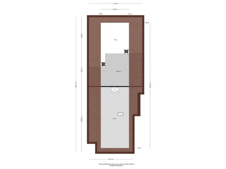 Foto 37 van Stadsweg 72