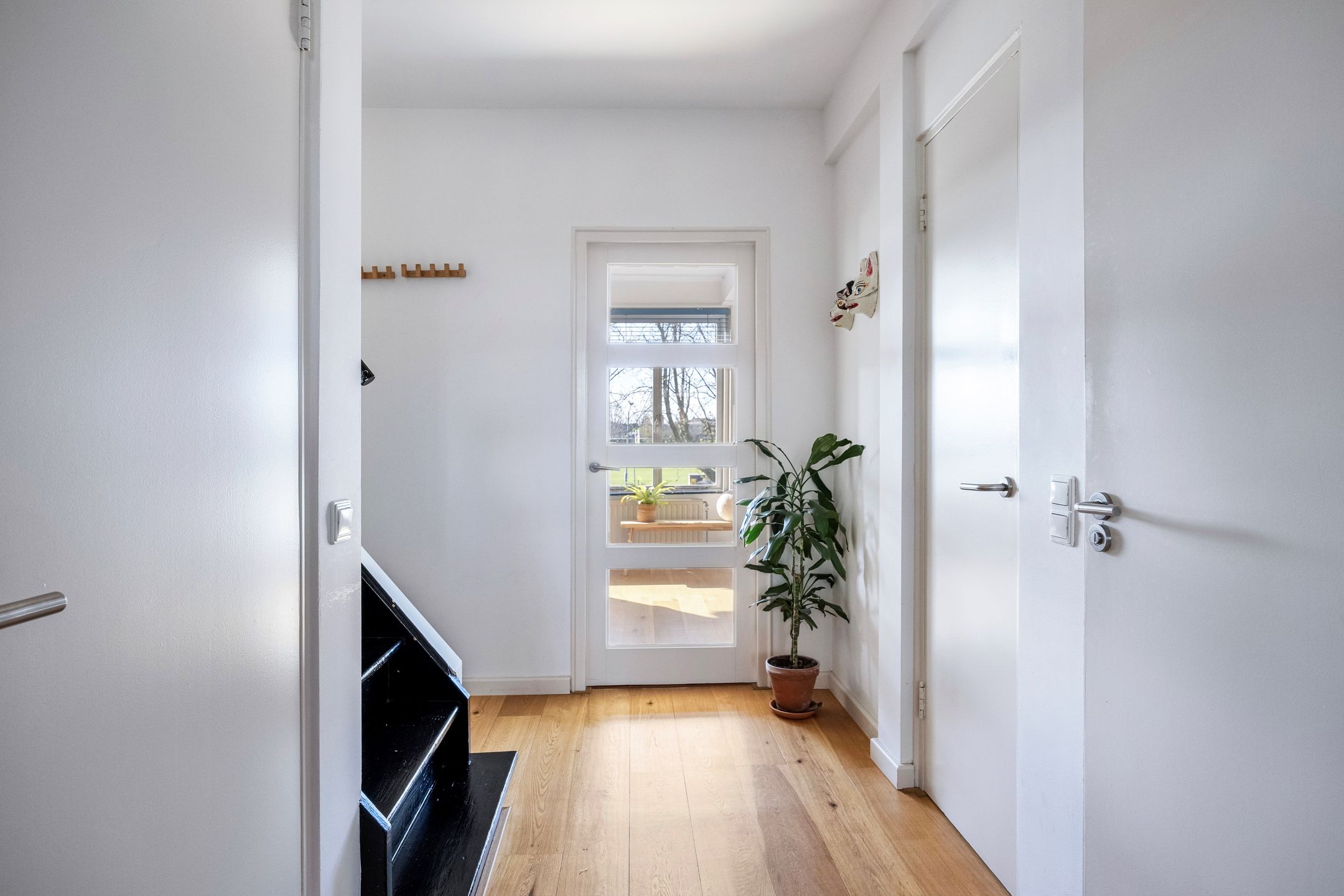 Foto 30 van Bentincklaan 49-B