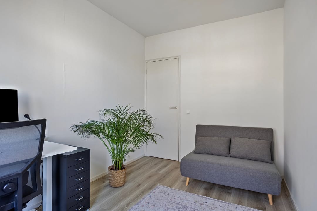 Foto 31 van Bentincklaan 49-B