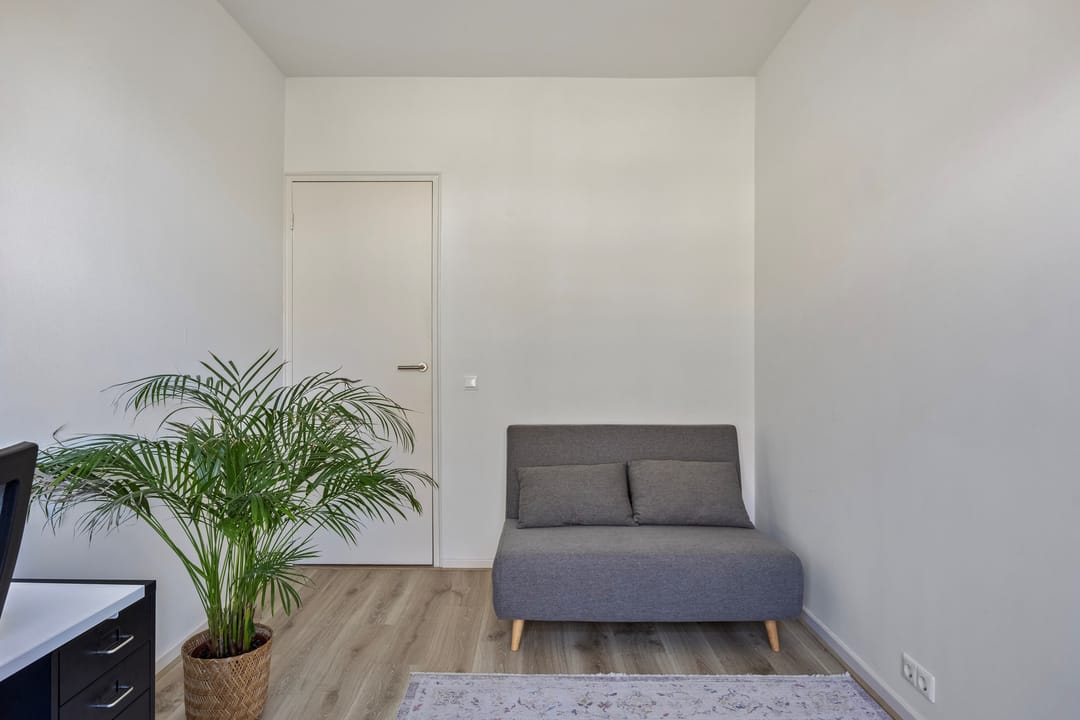 Foto 32 van Bentincklaan 49-B