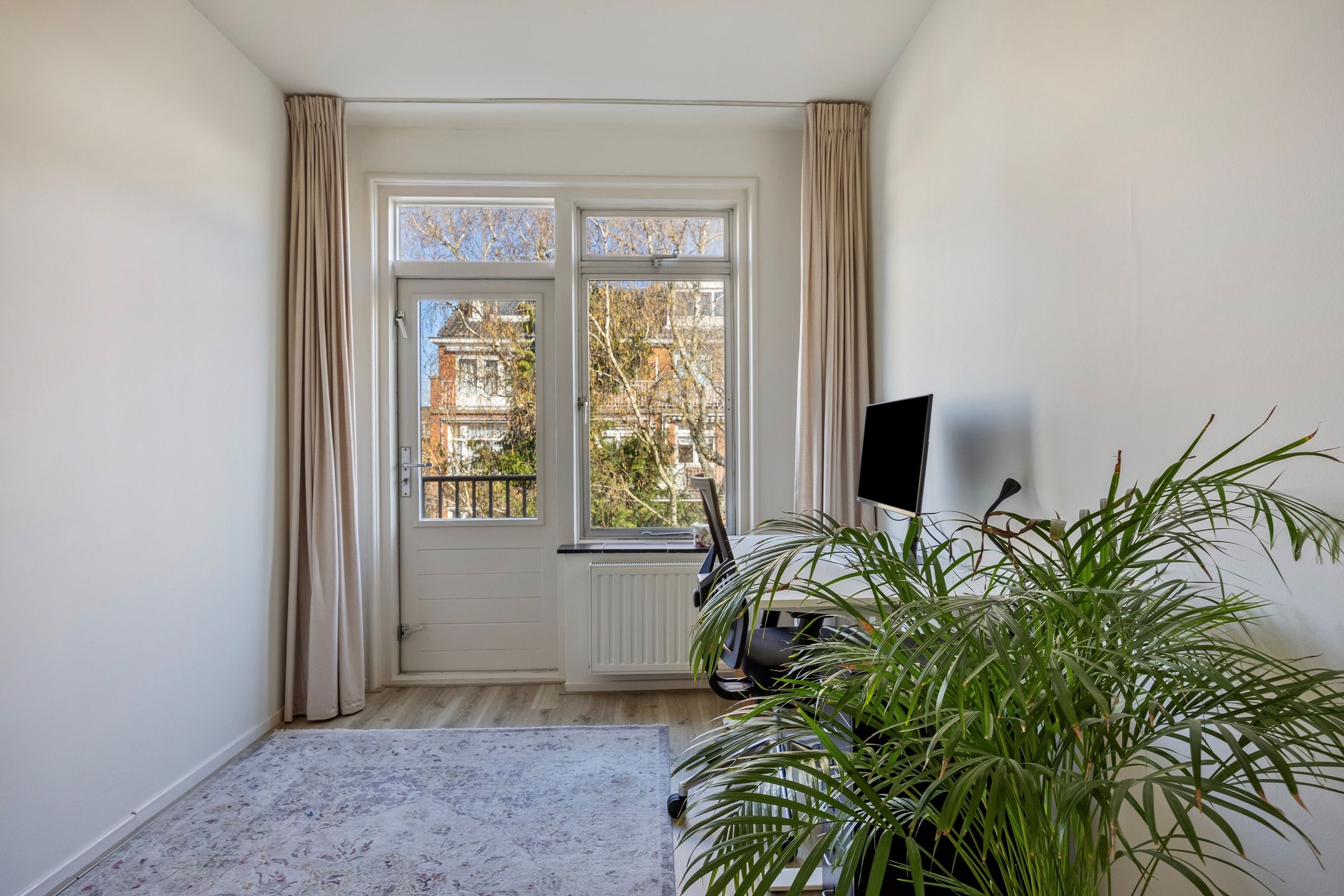 Foto 33 van Bentincklaan 49-B