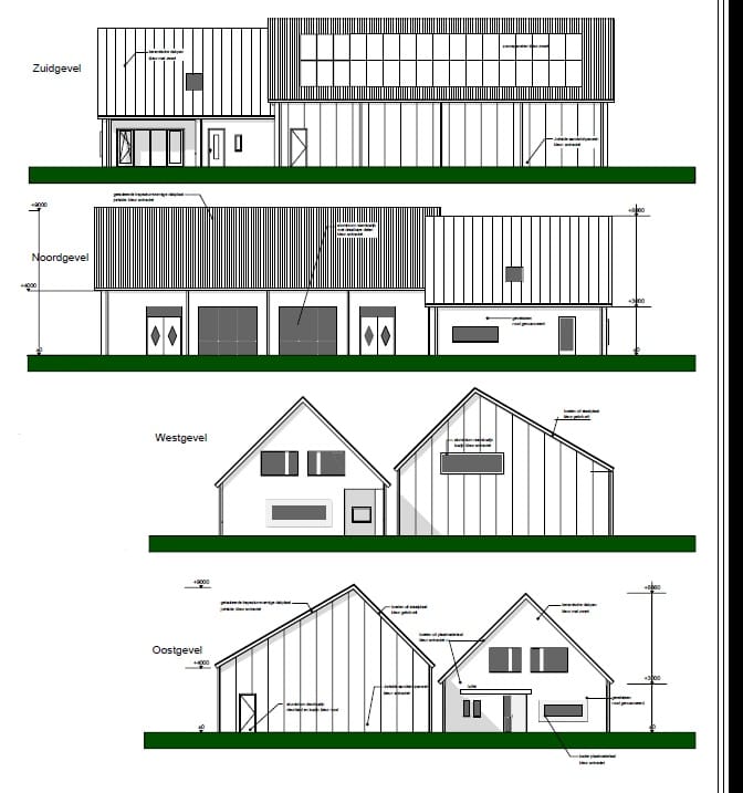 Foto 6 van Beukenhof 10