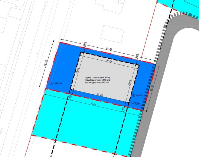 Photo 9 of Beukenhof 10