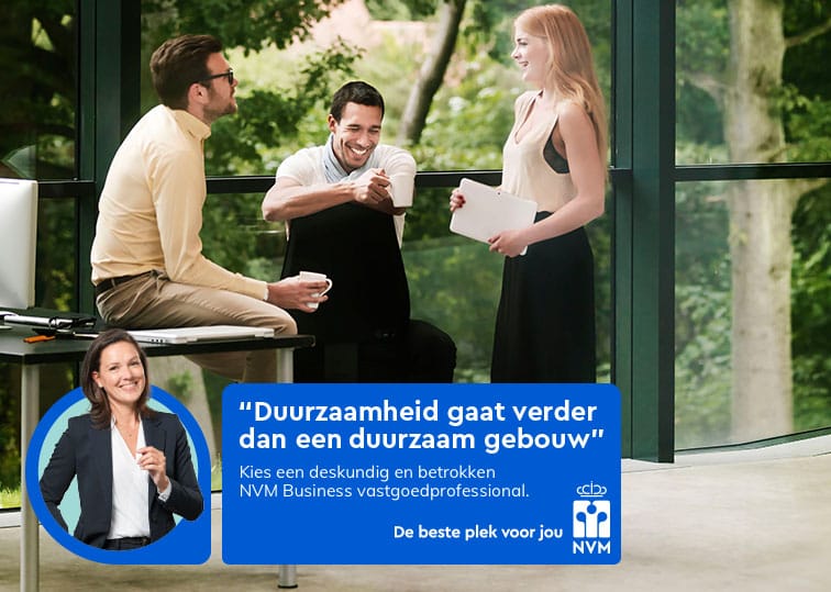 Foto 10 van Beukenhof 10