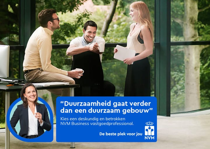 Photo 10 of Beukenhof 10