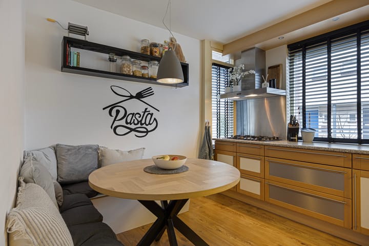 Foto 7 van Kemphaan 22