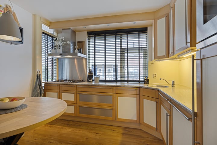 Foto 10 van Kemphaan 22