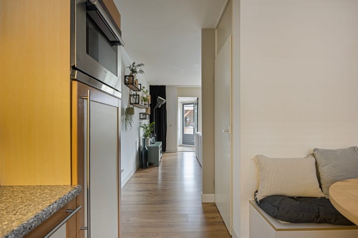 Foto 11 van Kemphaan 22