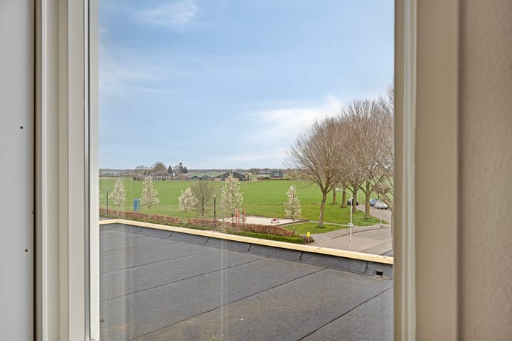 Foto 20 van Kemphaan 22