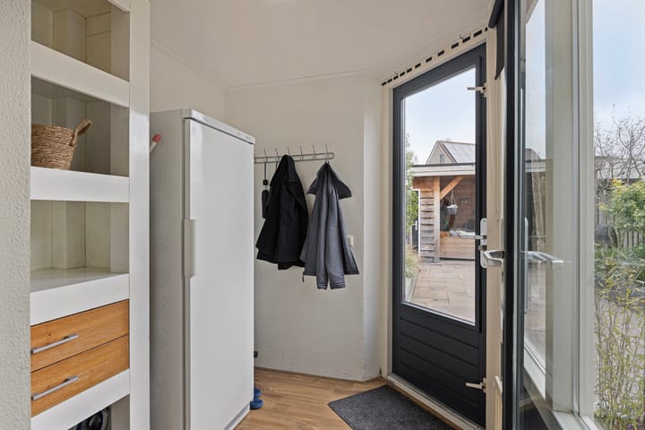 Foto 13 van Kemphaan 22