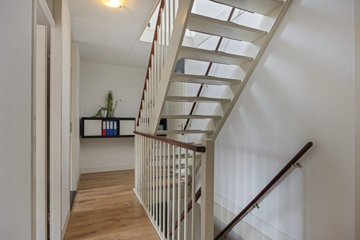 Foto 14 van Kemphaan 22